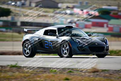 media/Feb-3 Lotus Club of SoCal (Sat) [[bd5762305a]]/Intermediate Run Group/Session 2 (Turn 2)/